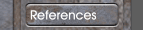 References