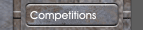 Competitions