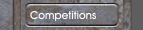 Competitions